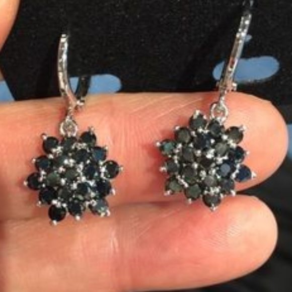 Gypsy Seoul Jewelry - Adorable Earrings